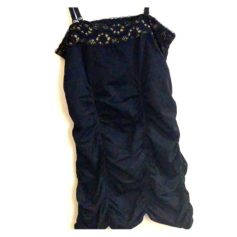 Guess tank top